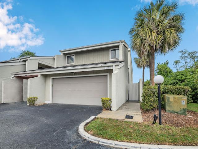 House for sale in Orlando, Florida