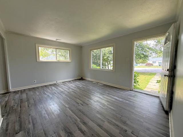 House for rent in Middletown, Rhode Island
