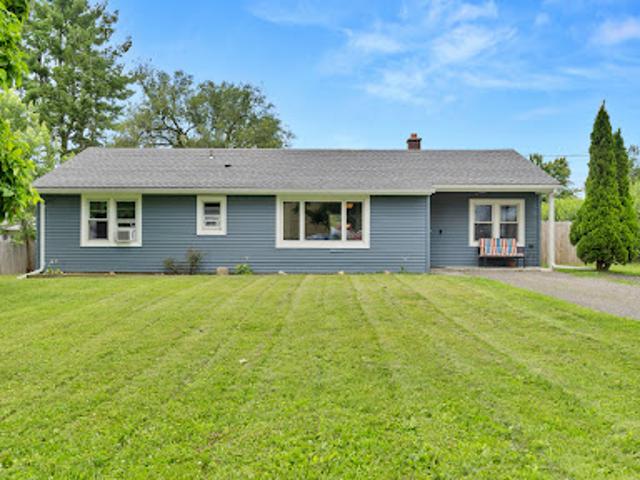 House for sale in Berkshire, Massachusetts