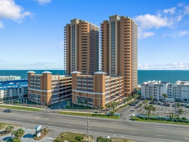 House for sale in Orange Beach, Alabama