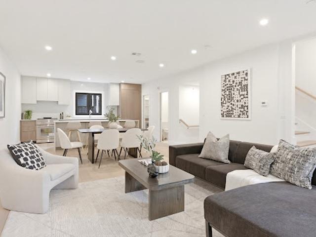 House for sale in Boston, Massachusetts