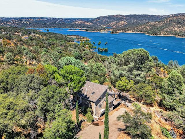 House for sale in Loomis, California