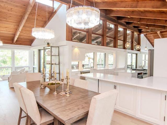 House for sale in Dunedin, Florida