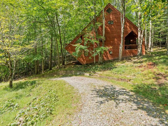 House for sale in Watauga, North Carolina
