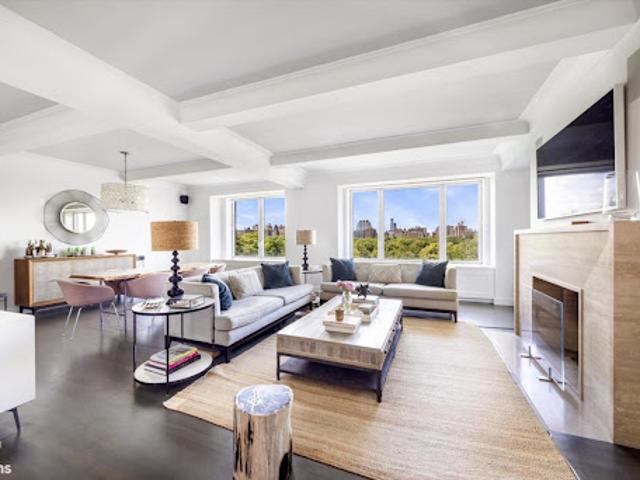 House for sale in Arverne, New York
