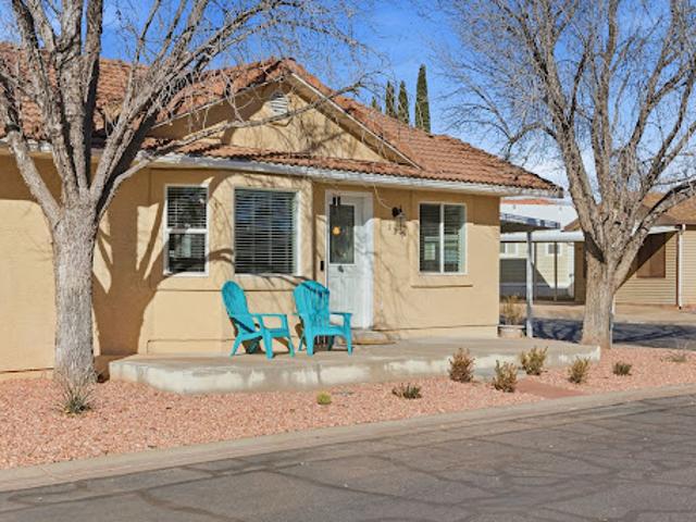 House for sale in Washington, Utah