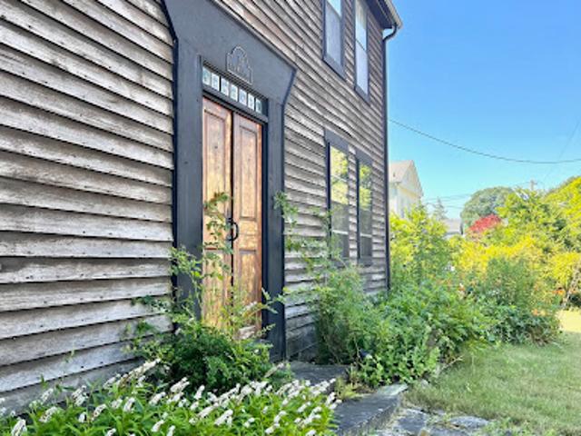 House for sale in Westbrook, Connecticut
