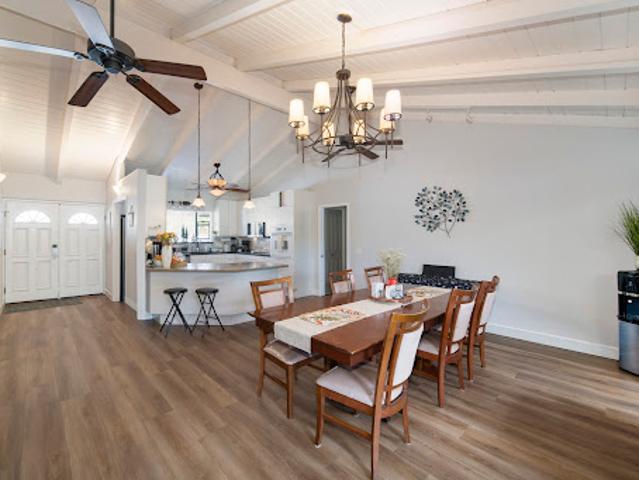 House for sale in Lahaina, Hawaii