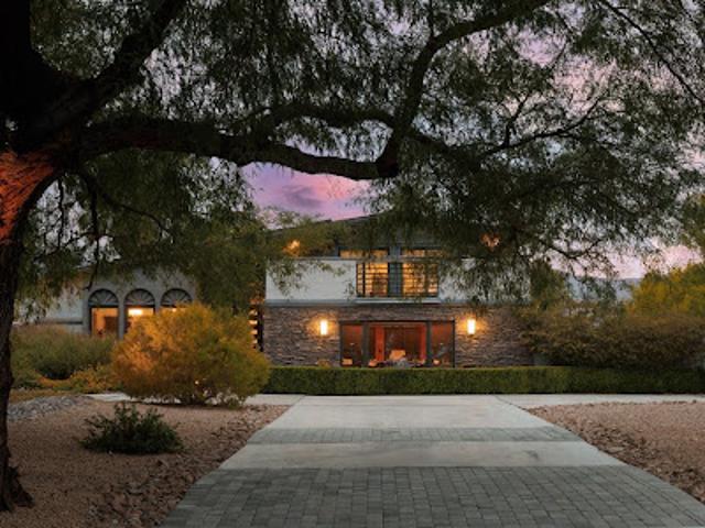 House for sale in Las Vegas, Clark County