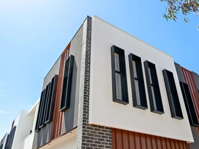 House for rent in Horseshoe Creek, South Australia
