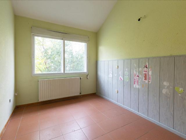 Casa en venta en Moralzarzal, Madrid