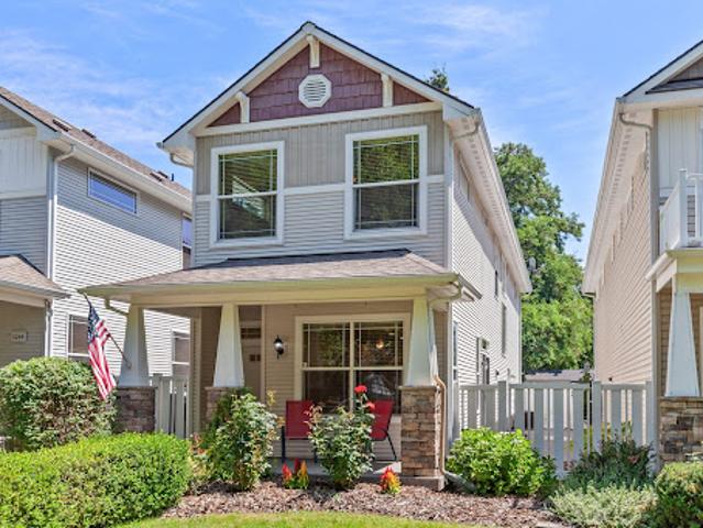 House for sale in Coeur D Alene