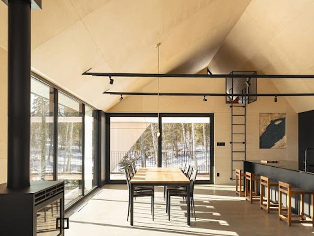 House for sale in Petite-rivière-saint-françois, Quebec