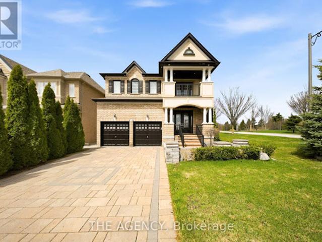 House for sale in York, Ontario