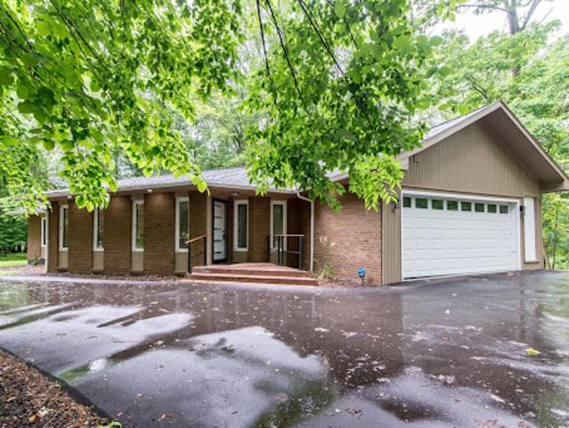 House for sale in Southfield House for sale in Southfield