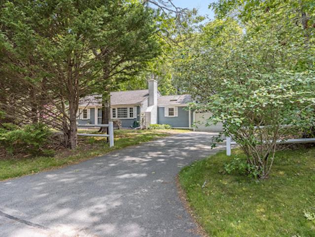 House for sale in Sandwich