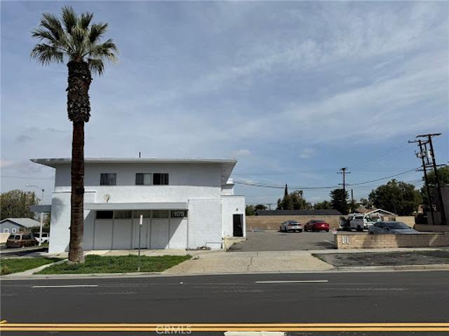 House for sale in Corona, California