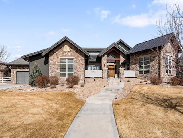 House for sale in Westminster, Colorado