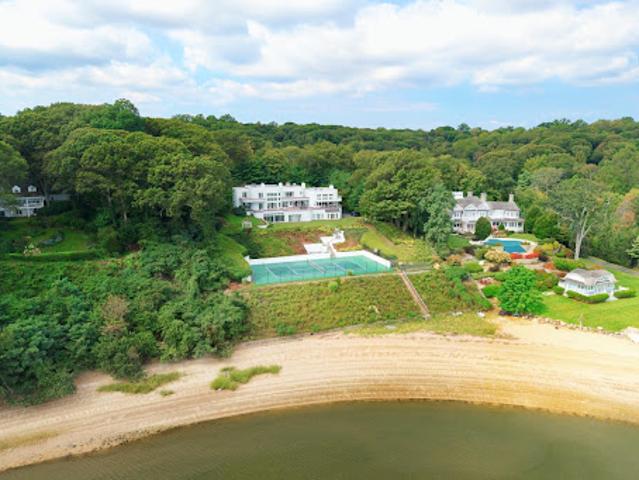 House for sale in Nassau, New York