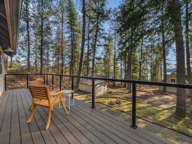House for sale in Coeur D Alene, Idaho