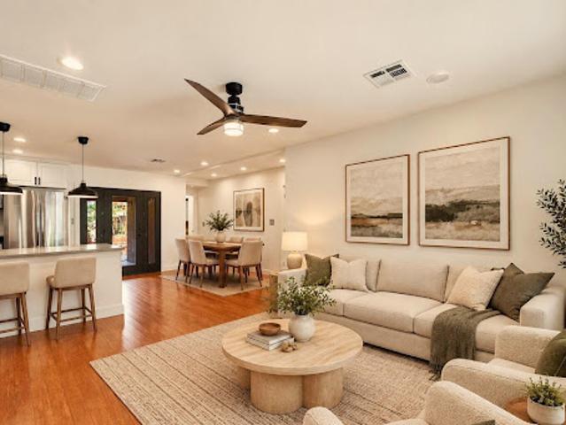 House for sale in Laveen, Arizona