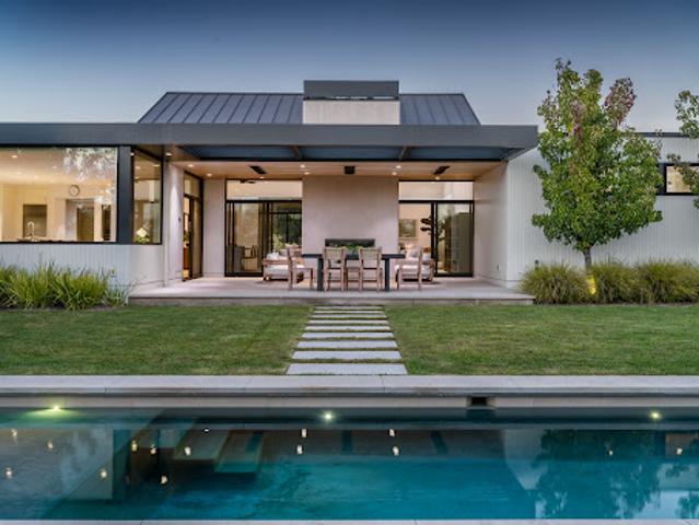 House for sale in Sonoma, Sonoma County