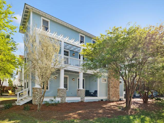House for sale in Walton, Florida