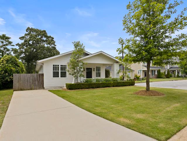 House for sale in Greenville, South Carolina