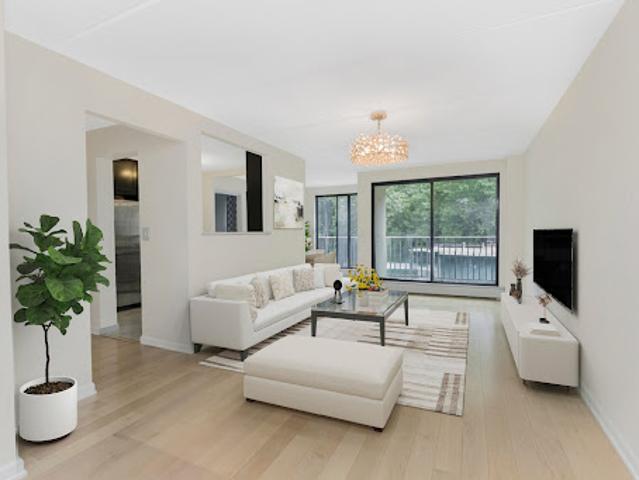 House for sale in Glenwood, New York