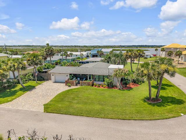 House for sale in Port Orange, Florida