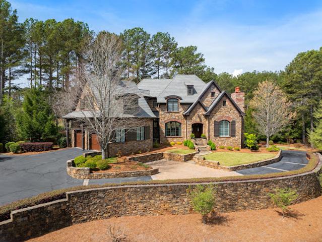 House for sale in South Carolina