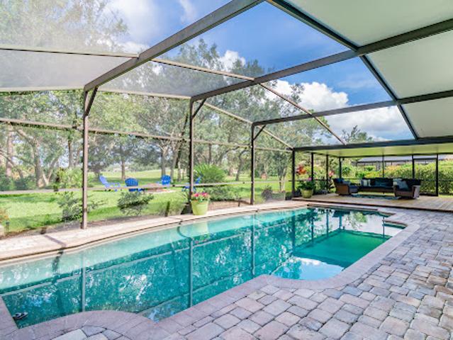 House for sale in Oviedo, Florida