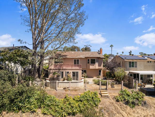 House for sale in Jacumba, California