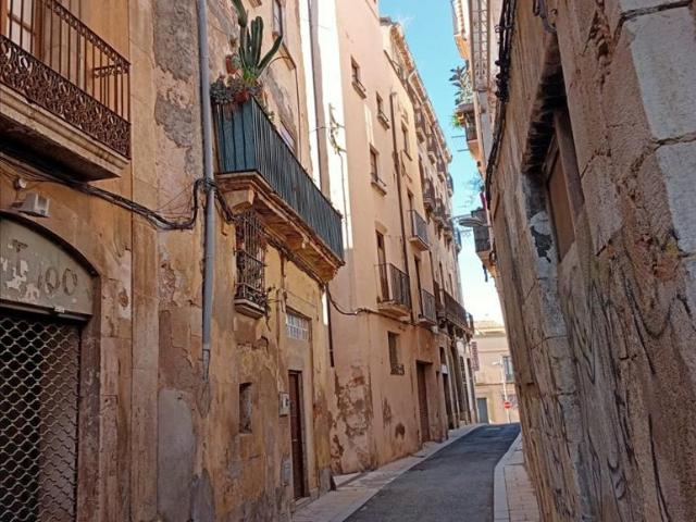 Casa en venta en Portal Nou, Alt Camp