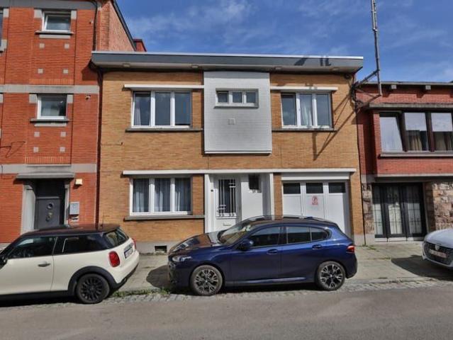 Maison location à Liège, Wallonie