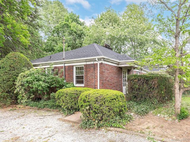 House for sale in Nassau, New York