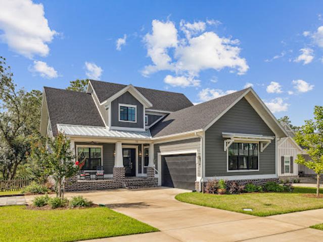 House for sale in Niceville, Florida