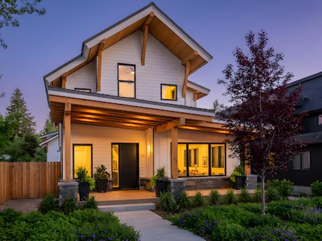 House for sale in Steamboat Springs, Routt County