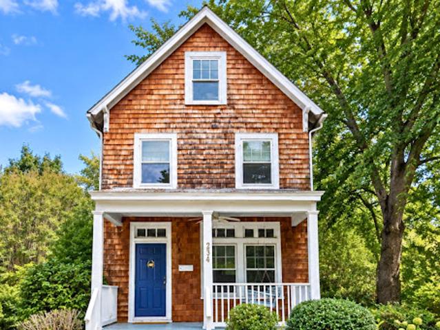 House for sale in Chestertown, Kent County