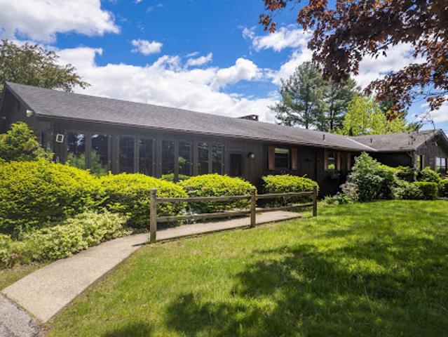 House for sale in Rutland, Vermont
