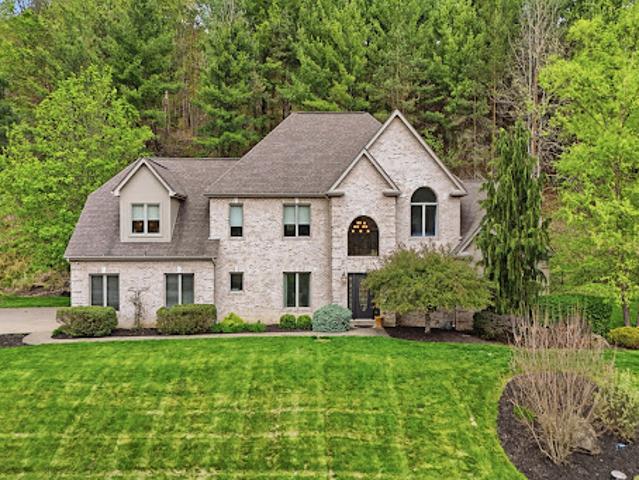 House for sale in Wexford, Pennsylvania