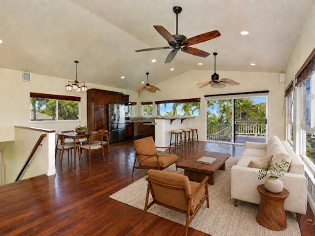 House for sale in Lahaina, Hawaii