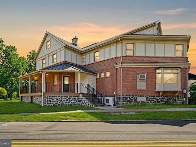House for sale in Delco, Pennsylvania
