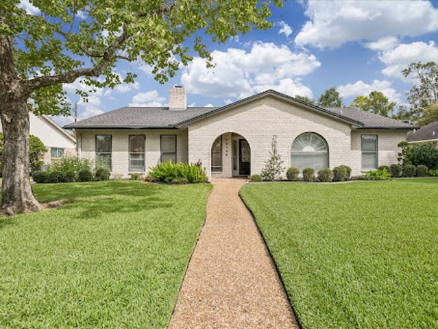 House for sale in Houston, Harris County
