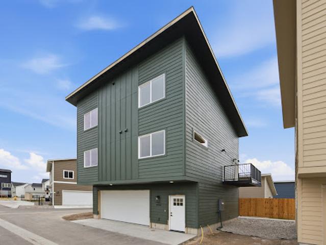 House for sale in Missoula, Missoula County