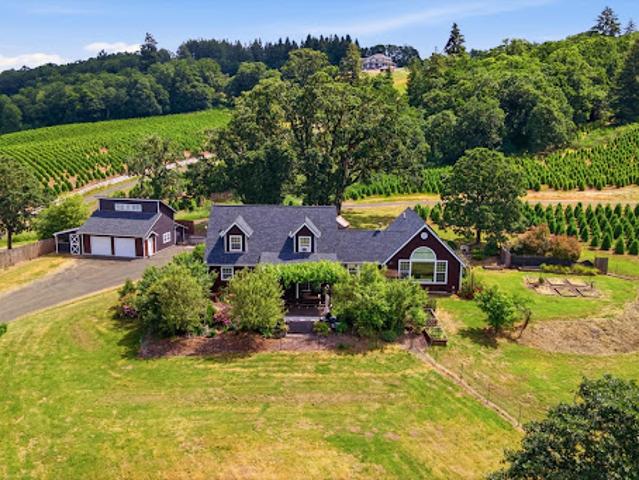 House for sale in Oregonia