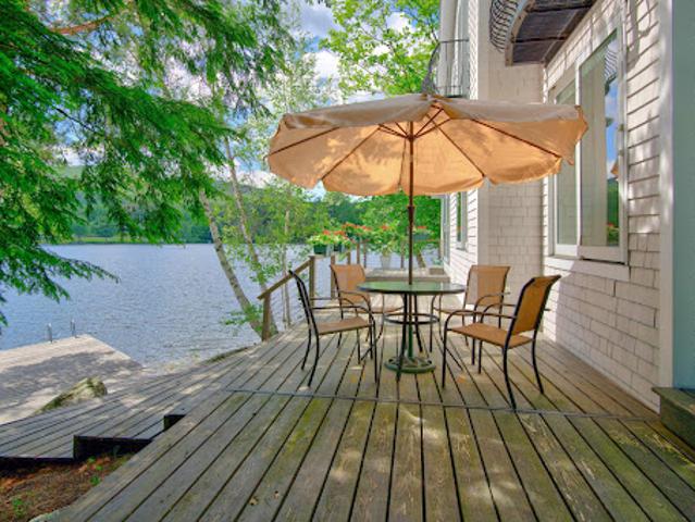 House for sale in Greenwood, Maine