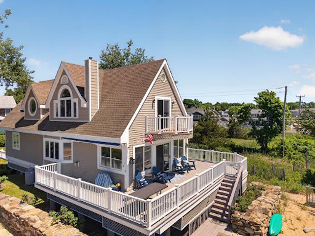 House for rent in Madison, Connecticut