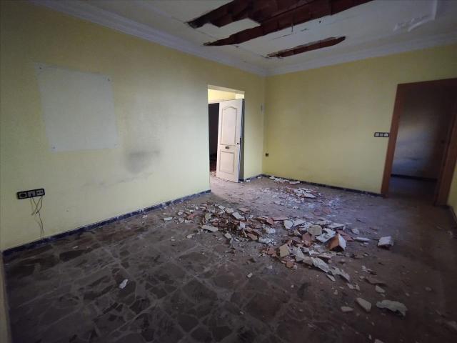 Casa en venta en La Palma, Campo de Cartagena y Mar Menor