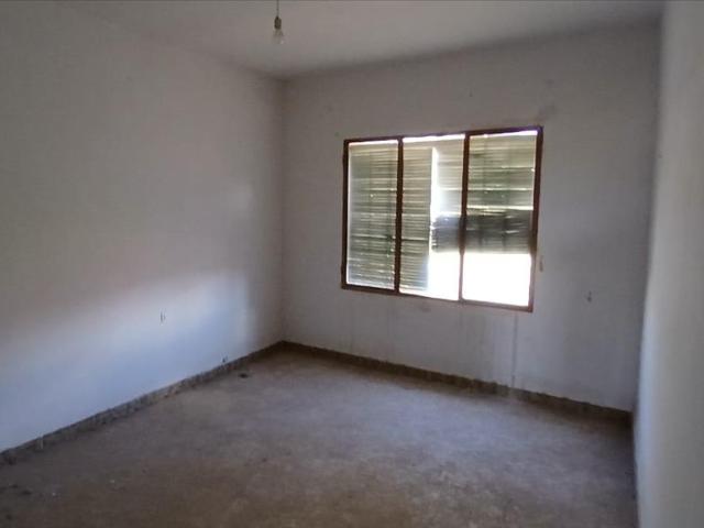 Casa en venta en Sonseca, Toledo